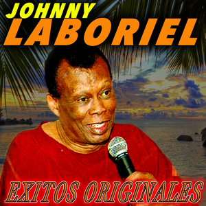 Alto en Nombre del Amor