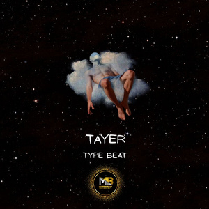 TAYER