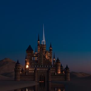 带我走（抖音热搜版）