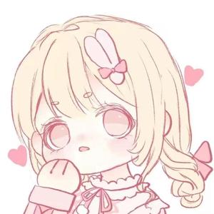 莲动下渔舟（少女ver.）