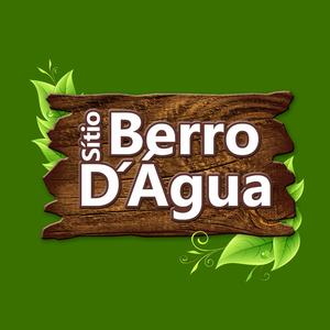 Fado do Sítio Berro D´Água