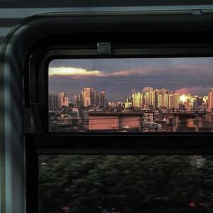 老男孩（cover：筷子兄弟）