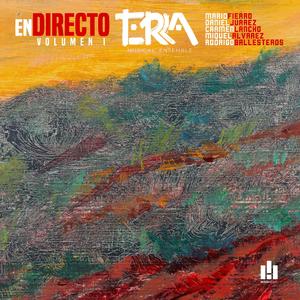 Asturiana (Siete Canciones Populares) – Manuel De Falla (feat. Daniel Juárez, Carmen Lancho, Miquel Alvarez, Mario Fierro & Rodrigo Ballesteros)