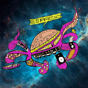 Se de Pana (feat. Smonky)