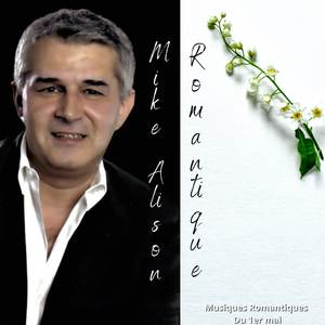 Sur Ton Visage (Stuck on you)