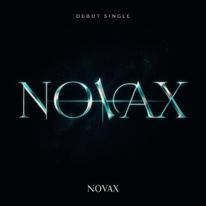 NOVAX