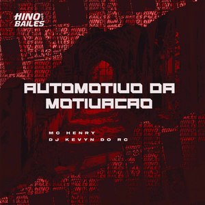 Automotivo da Motivação