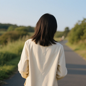 换不回一个拥抱