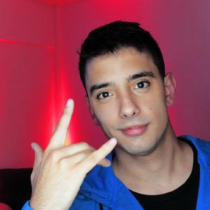 Pulp Fictixn (feat. GASTI) (Acústico)