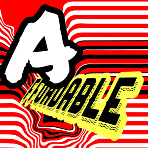 Affordable (Instrumental Version)