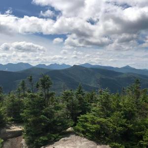 all my days (instrumental sample) (Instrumental) (Instrumental)