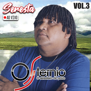Aeromoça
