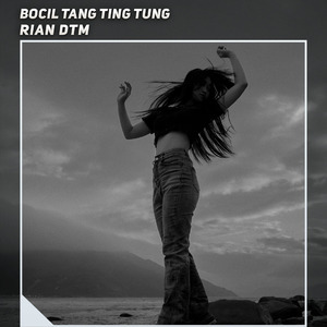 Bocil Tang Ting Tung