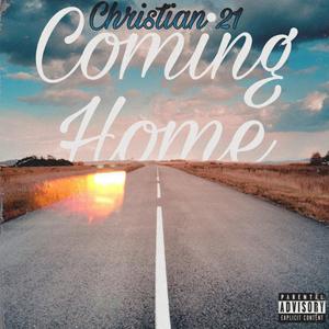 Coming Home