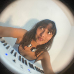 if_i_ever_cross_ur_mind