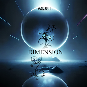 Dimension