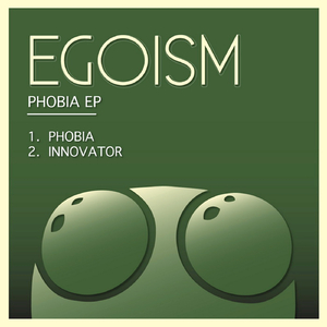 Innovator (Original Mix)