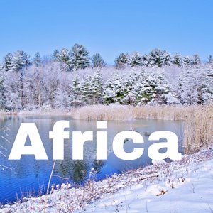 Africans