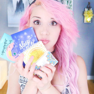 Positive and Relaxing State of Mind, Pt. 4