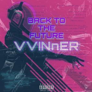 WhatCanIDoToGetBacktoMe.