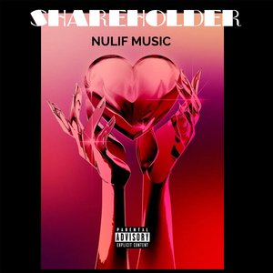 Shareholder