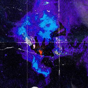 ¿CUÁNTAS? (feat. Josan)