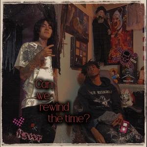 Timeloop