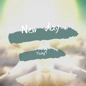 New day