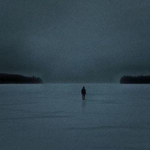 冰恋(Prod Daisy Beat)