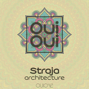 Architecture (Original Mix)