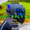 Ariellaconnect1 - MOTORISTA (feat. YCAofficial & Menor Queen)