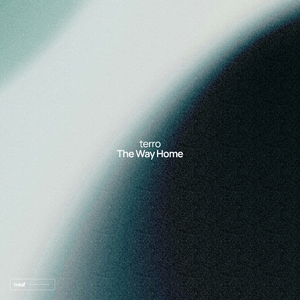 The Way Home