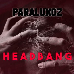 Headbang