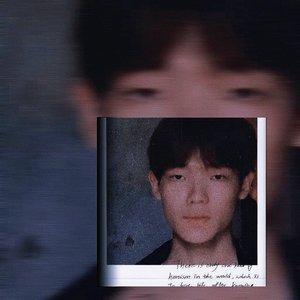 蜉蝣