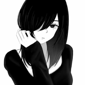 【FREE BEAT】“黄昏” top barry x 队长 x 钢琴旋律 Type Beat