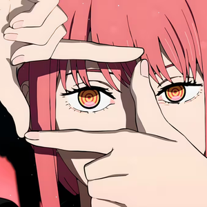 “我想看看电次的梦想”- SASIOVERLXRD TYPE BEAT