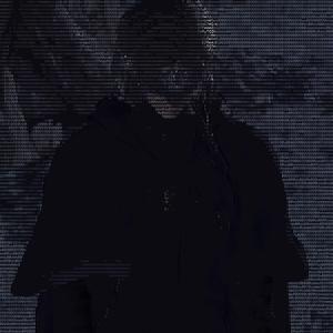 cure - DJmegan23 remix (feat. DJmegan23)