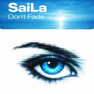 Don't Fade