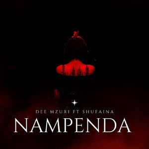 Nampenda