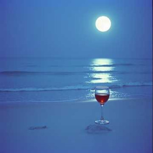 僕だけのエンジェル