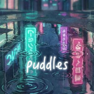 puddles
