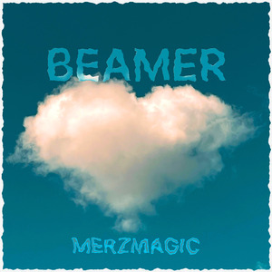 Beamer