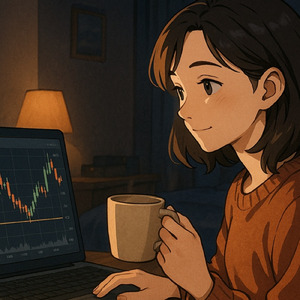 断片の連鎖 - 微睡の浮動