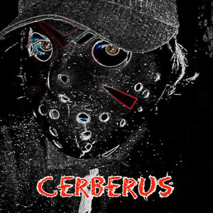 Cerberus