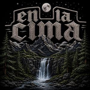 En la Cima