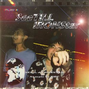 seetill ironstar (prod.by Riven77)