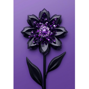 💜🖤 Will She Ever | Caoimhe 💜🖤 by Þ 🖤∀IoN∀ᴚIԀX 💜Þ