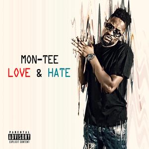 Future Past Love (feat. Giinja Flame)