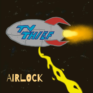 Airlock