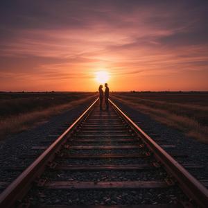 여행이라는 낯선 길